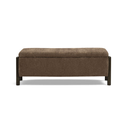 TOV-OC55028
