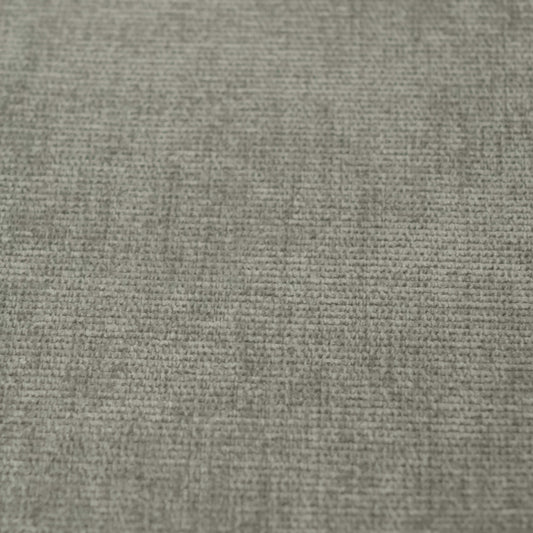 Fabric Sample