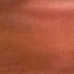 Fabric Sample