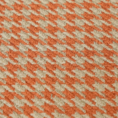 Fabric Sample