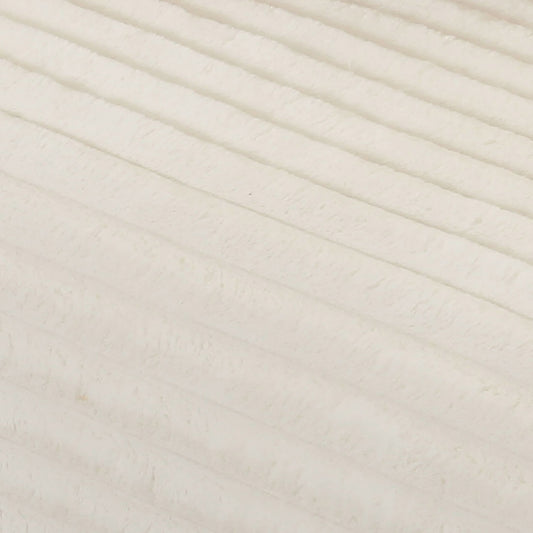 Fabric Sample