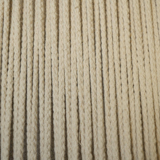 Fabric Sample