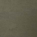 Fabric Sample