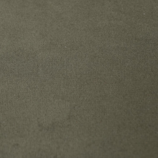Fabric Sample