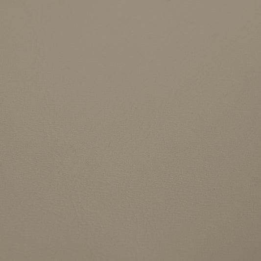 Fabric Sample