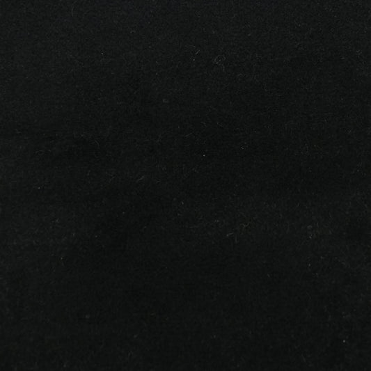 Fabric Sample
