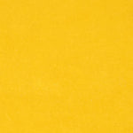 Fabric Sample