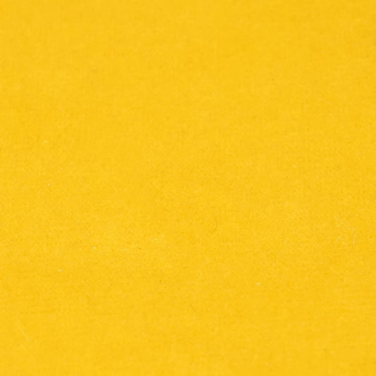 Fabric Sample
