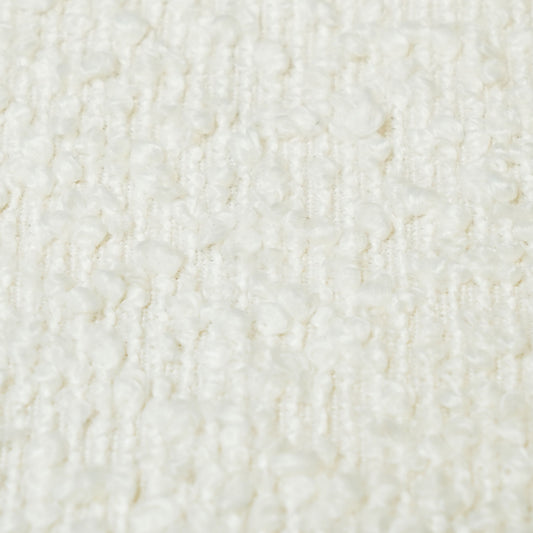 Fabric Sample