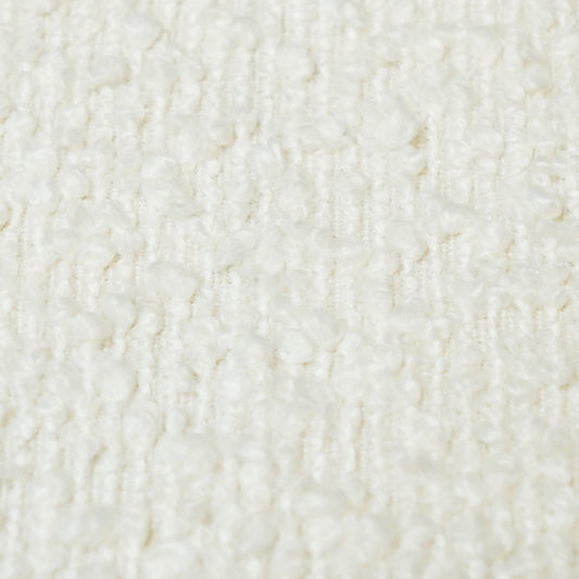 Fabric Sample