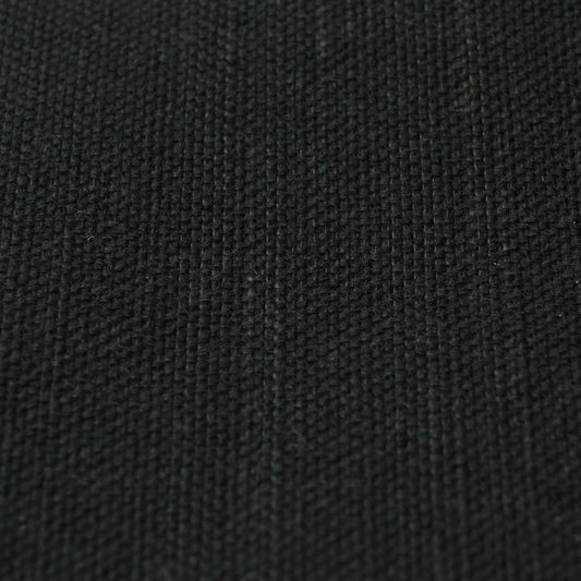 Fabric Sample