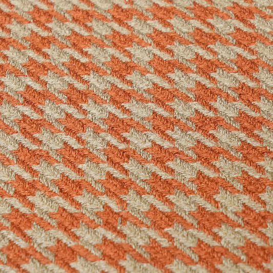 Fabric Sample