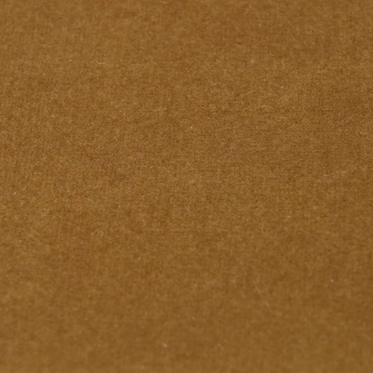 Fabric Sample