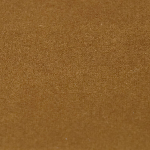 CC-34