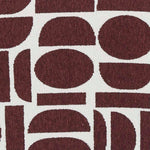 Fabric Sample