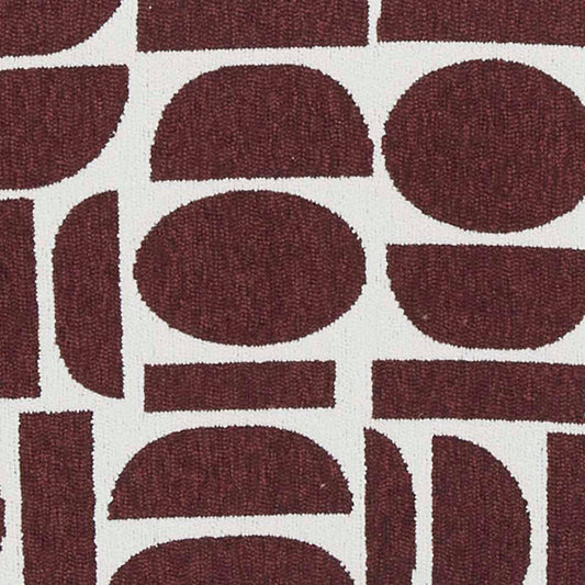 Fabric Sample