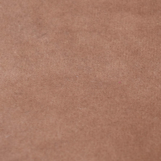 Fabric Sample