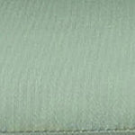 Fabric Sample