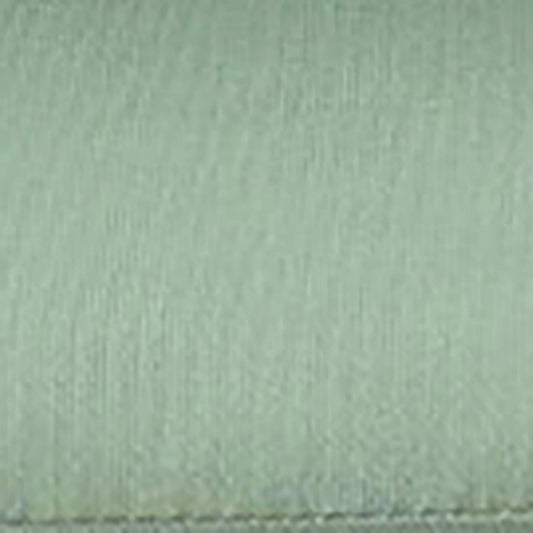 Fabric Sample