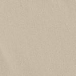 Fabric Sample