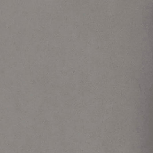 Fabric Sample