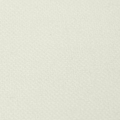 Fabric Sample