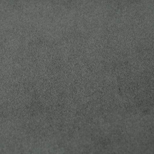 Fabric Sample