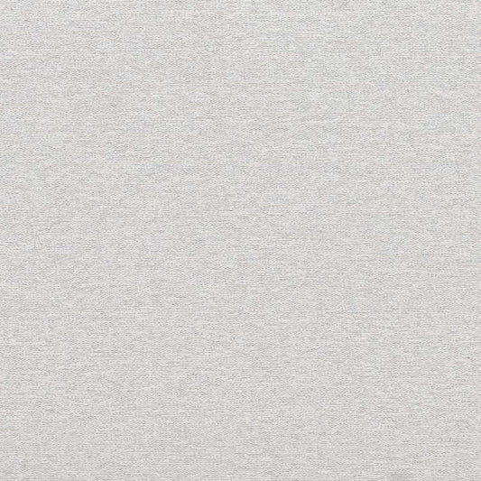 Fabric Sample