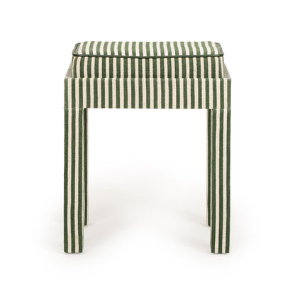 TOV-OC18899