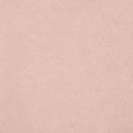 Fabric Sample