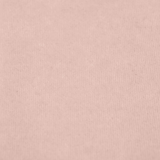 Fabric Sample