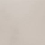 Fabric Sample