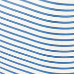 Fabric Sample