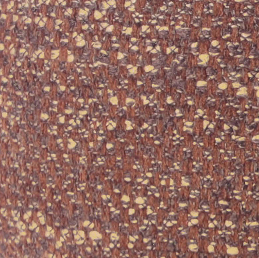 Fabric Sample