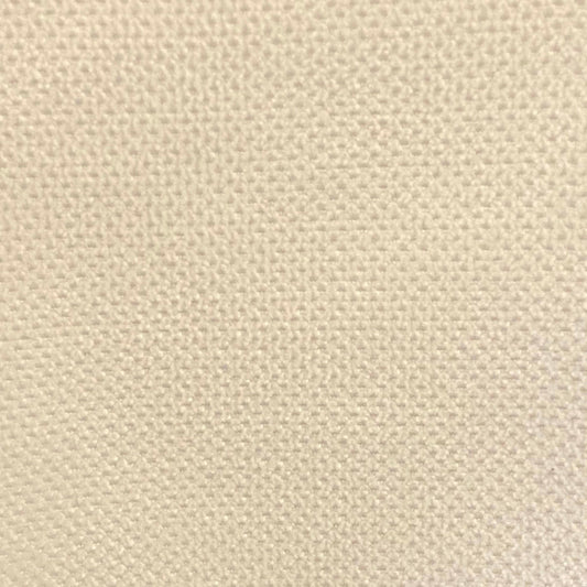 Fabric Sample