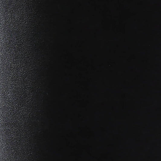 Fabric Sample