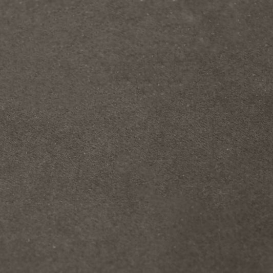 Fabric Sample