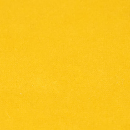 Fabric Sample
