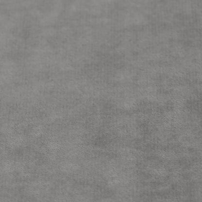 Fabric Sample