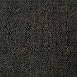 Fabric Sample
