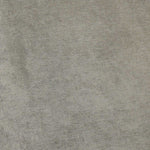 Fabric Sample