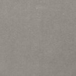 Fabric Sample