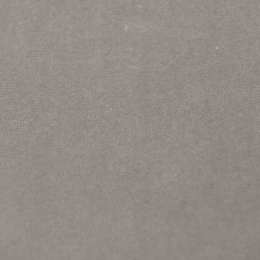 Fabric Sample