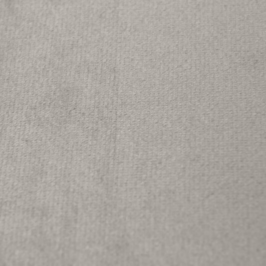 Fabric Sample