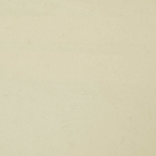 Fabric Sample