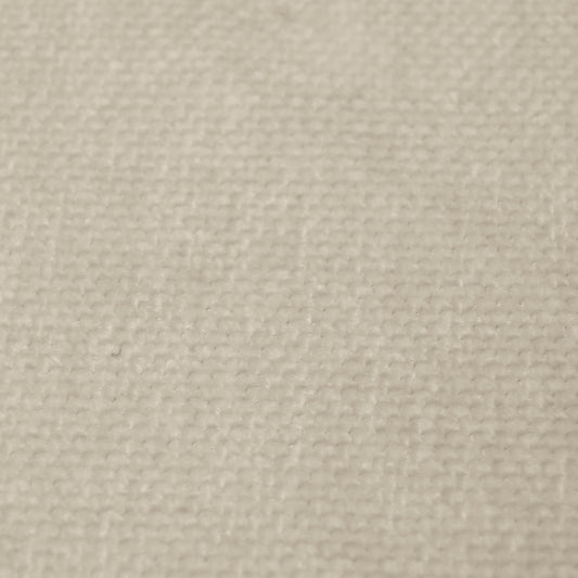 Fabric Sample