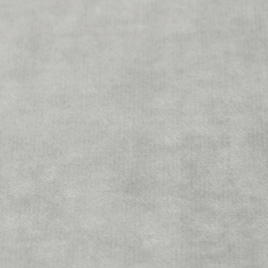 Fabric Sample