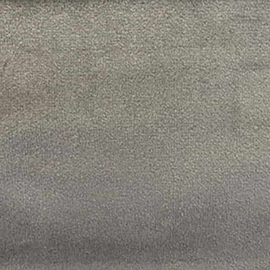 Fabric Sample