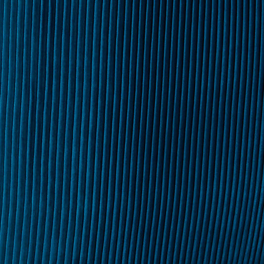 Fabric Sample