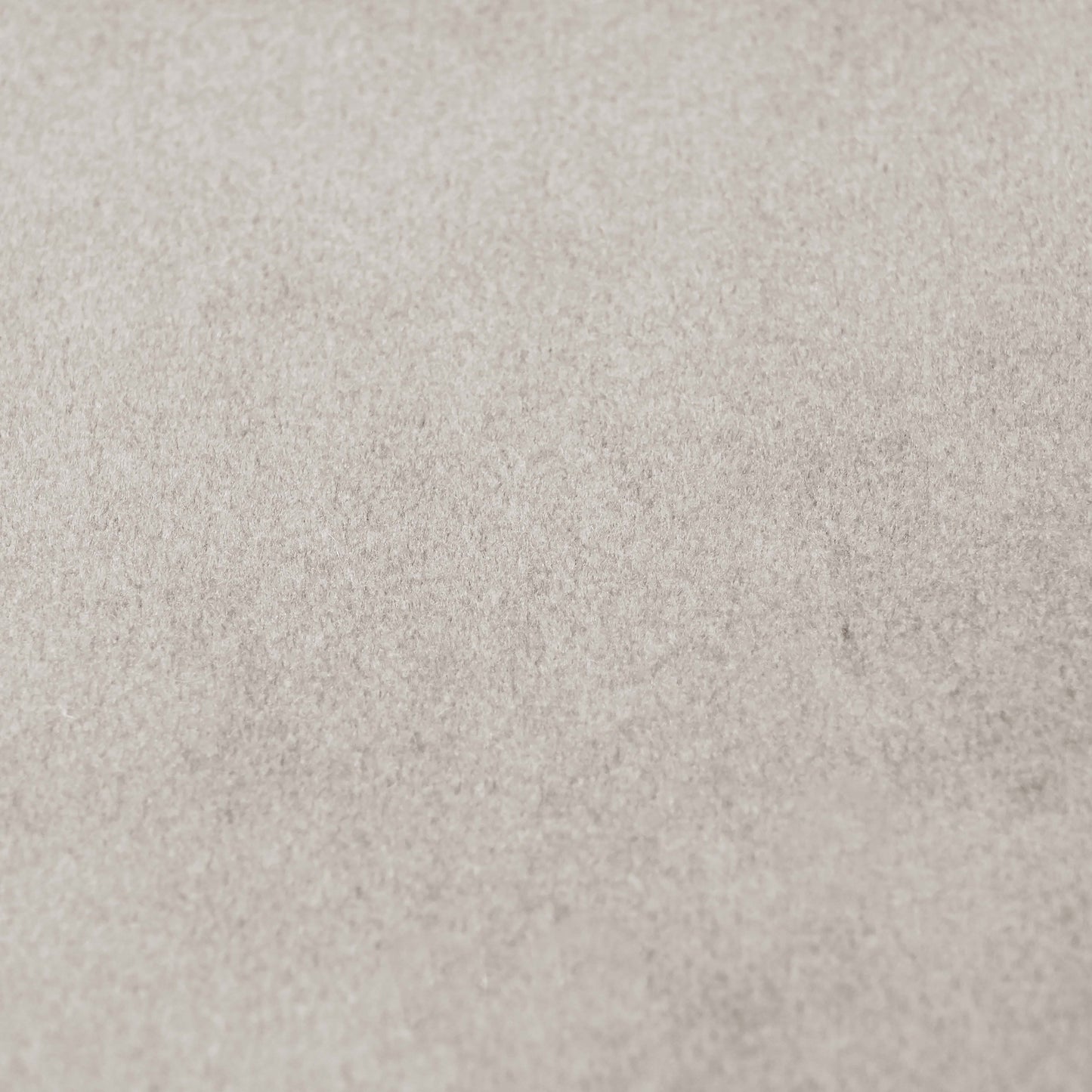 Fabric Sample